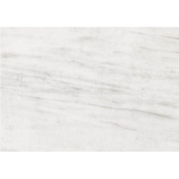 Gạch lát sàn Trường Thịnh COOLSTONE C99860P